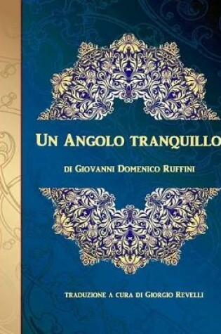 Cover of Un Angolo Tranquillo