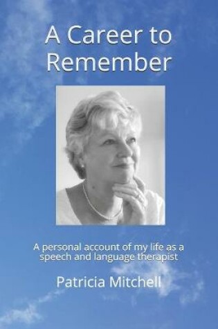 Cover of A Career to Remember