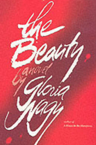 Cover of The Beauty