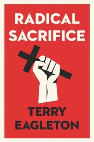 Cover of Radical Sacrifice