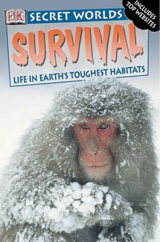 Cover of Survival