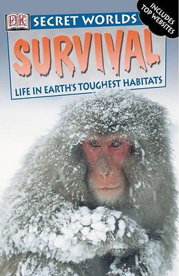 Cover of Survival