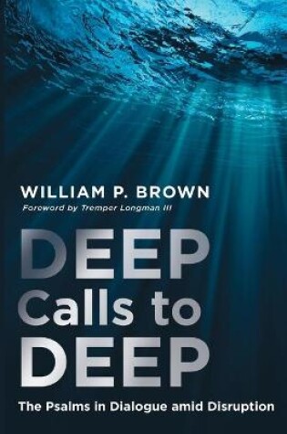 Cover of Deep Calls to Deep