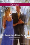 Book cover for The Bought-And-Paid-For Wife