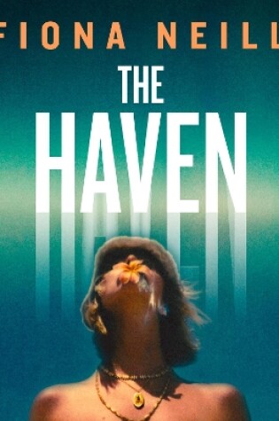 Cover of The Haven