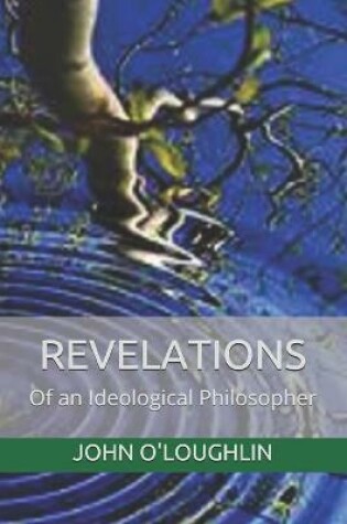 Cover of Revelations