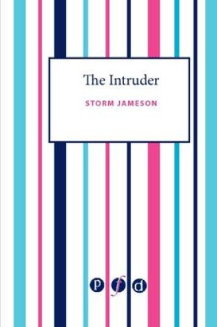 Cover of The Intruder