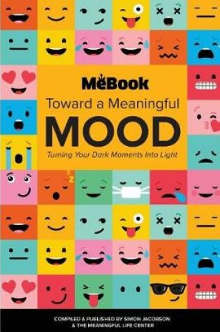 Cover of Toward a Meaningful Mood