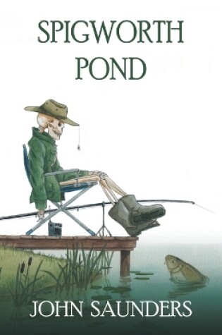 Cover of Spigworth Pond