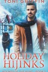 Book cover for Holiday Hijinks