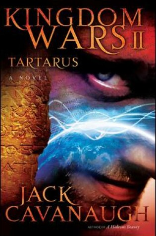 Cover of Tartarus: Kingdom Wars II