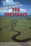 Book cover for The Southeast