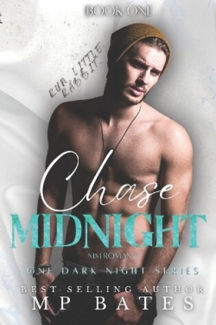 Cover of Chase Midnight