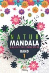 Book cover for Natur Mandala - Band 1