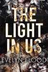 Book cover for The Light in Us