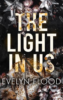 Cover of The Light in Us