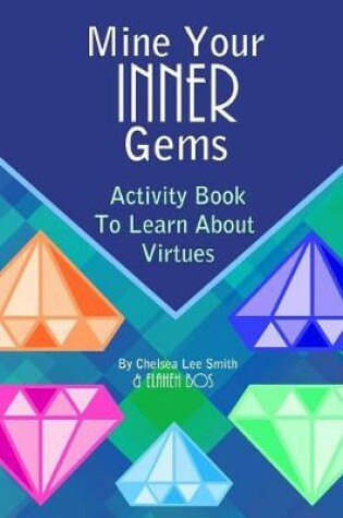 Cover of Mine Your Inner Gems