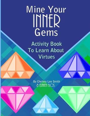 Book cover for Mine Your Inner Gems