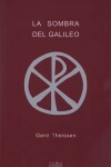 Book cover for La Sombra del Galileo