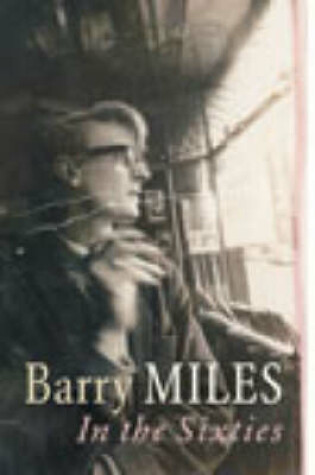 Cover of In the Sixties