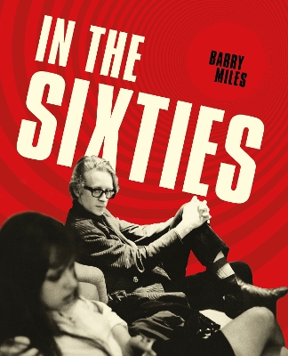 Cover of In the Sixties, Signature edtion