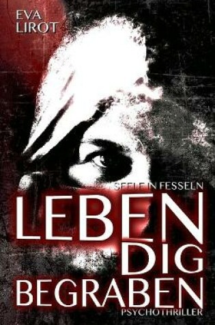 Cover of Seele in Fesseln