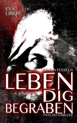 Cover of Seele in Fesseln