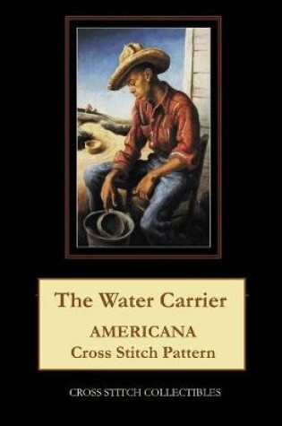 Cover of The Water Carrier