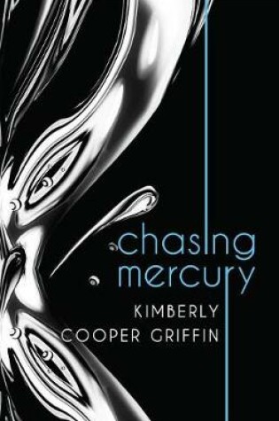 Cover of Chasing Mercury