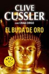 Book cover for El Buda de Oro