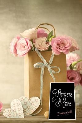 Book cover for Flowers and More