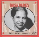 Cover of Rosa Parks