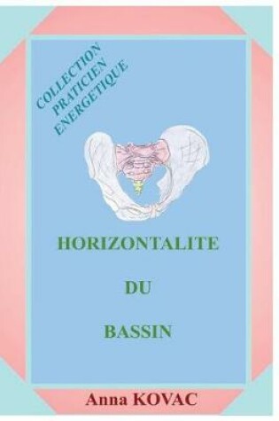 Cover of Horizontalite du Basin