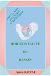 Book cover for Horizontalite du Basin