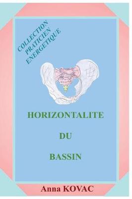 Book cover for Horizontalite du Basin