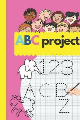 Cover of ABC project