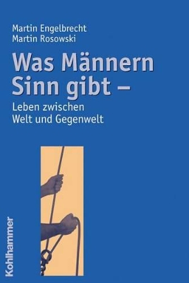 Book cover for Was Mannern Sinn Gibt