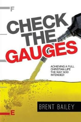 Cover of Check the Gauges