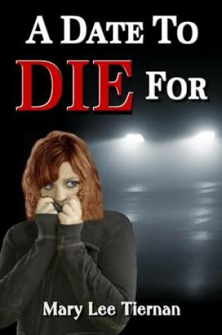 Cover of A Date To Die For