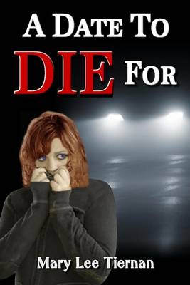 Book cover for A Date To Die For