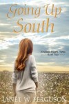Book cover for Going Up South