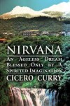 Book cover for Nirvana