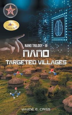 Book cover for Nano Trilogy III