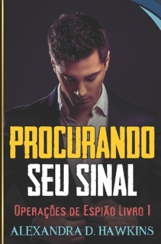 Cover of Procurando Seu Sinal