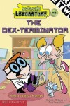 Book cover for Dexter's Lab Ch Bk #2