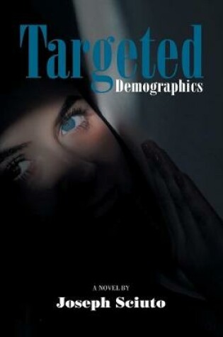 Cover of Targeted Demographics
