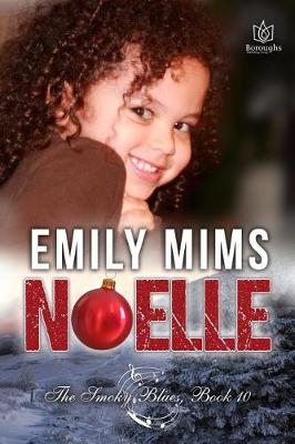 Cover of Noelle