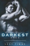 Book cover for Darkest Hour