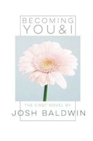 Cover of Becoming You And I