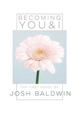 Book cover for Becoming You And I